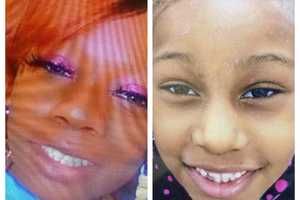 Alert Issued For Missing, Endangered Philly Area Woman, 10-Year-Old Daughter