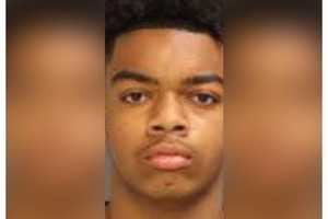 Teen Gunman Wanted In Deadly Upper Darby Shooting Of 14-Year-Old Boy Arrested