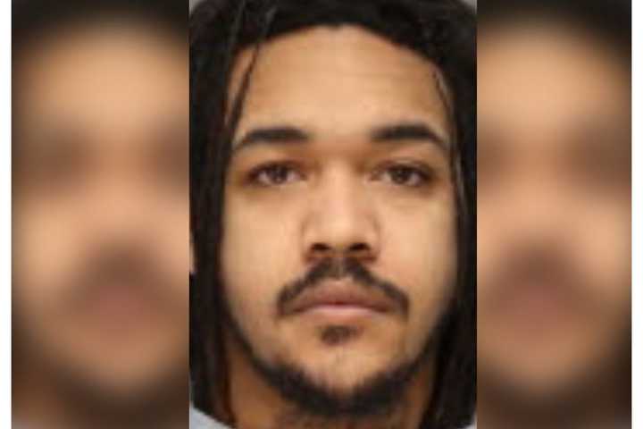 Repeat Offender Captured On Video Sexually Assaulting Blind, Deaf, Mute PA Woman, DA Says