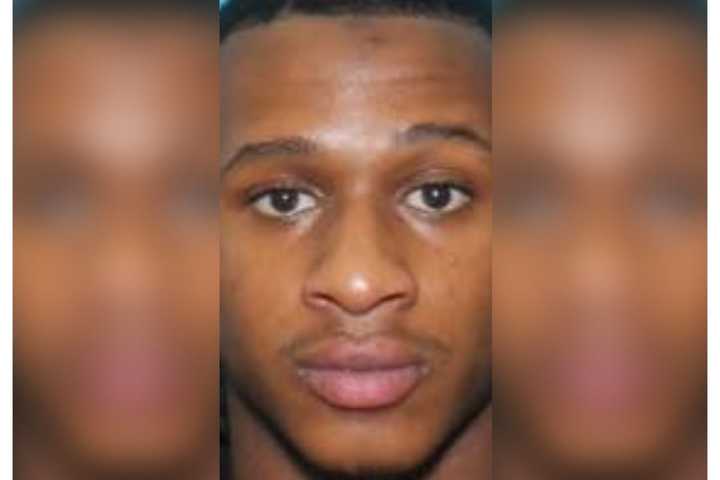 Man Wanted For Murder In Upper Darby, Police Say