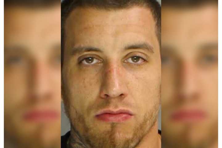 PA Man Repeatedly Abused GF's Son, Most Recently Attempted To Cut Genitals Off, DA Says