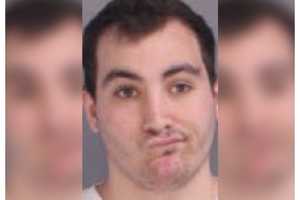 Montco Man Sent Sexual Photo To Bucks Co. Child On Snapchat, Asked For Nudes, Police Say