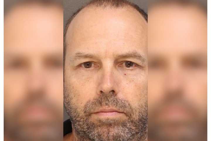 Former PA Sports Ref Charged With Sexually Assaulting Boy For Years: Report