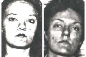 SOLVED: Details To Be Released In 1988 Cold Case Murder Of Woman In Berks County