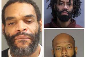 FAMILY AFFAIR: Brothers, Cousin Charged In 2020 Murder Of Suburban Philly Man