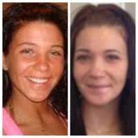 <p>Amanda DeGuio, of Upper Darby, was last seen in June 2014.</p>