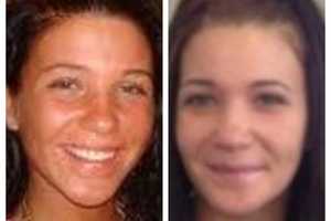 Search For Clues To Woman Missing Since 2014 Under Way In Southern PA