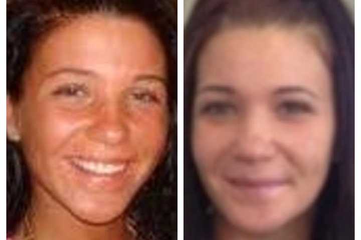 Search For Clues To Woman Missing Since 2014 Under Way In Chester County