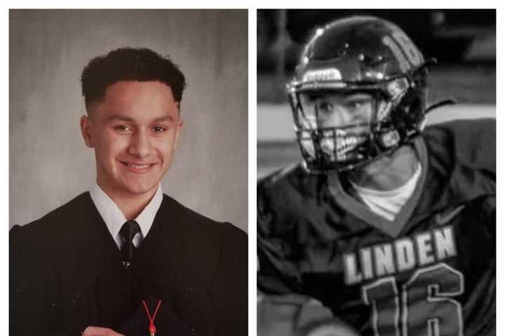 North Jersey Football Player Dies After Suffering Traumatic Brain Injury During Game: Mayor