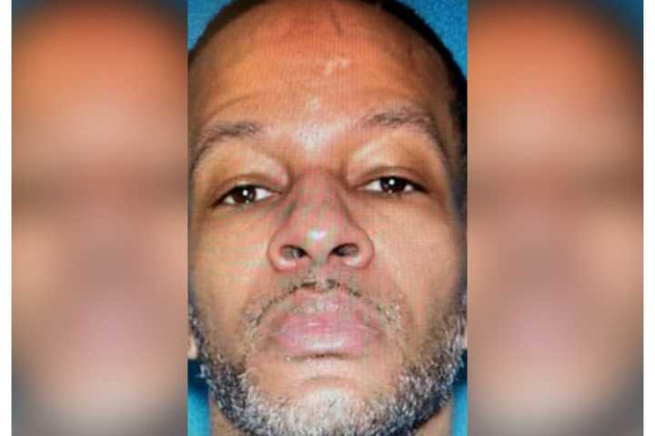 NJ Man Wanted For Knocking Elderly Man Unconscious During Bensalem Robbery