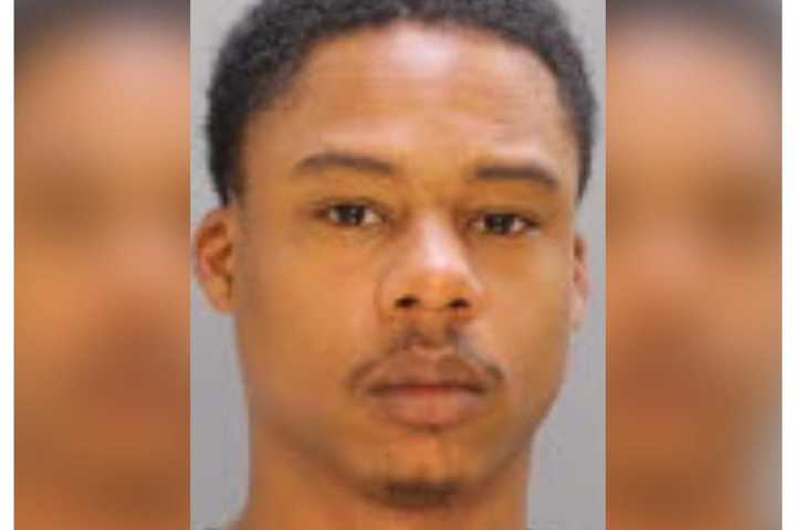 Philly Man Wanted For Stabbing Victim Outside Montco Wawa Store: Police