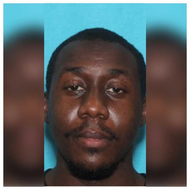 janitor-wanted-in-sexual-assault-of-patient-at-pa-addiction-treatment