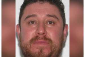 Virginia Man Sought In Sex Assault Of Two Girls Under Age 13: Police