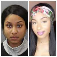 NJ Mom Gets Life Without Parole For Death, Dismemberment Of Toddler