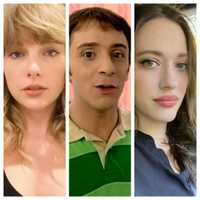 These Celebrities Call Southeastern Pennsylvania Home