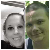 Lancaster Parents Captured After Kidnapping Kids From Reading Foster Home