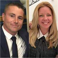Unofficial Results Of Bergen County Mayoral Elections (DEVELOPING)