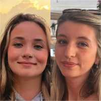 Emmaus Woman Critical, BFF Killed In Crash During Road Trip To Arizona
