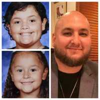 Dad, Kids Killed In Sussex County Crash Caused By 22-Year-Old Driver: Police