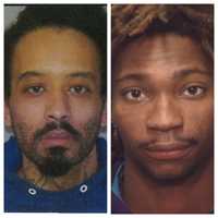 Men Who Brought Ohio Teen Girls To NJ Motels Charged With Sex Assault, Prosecutor Says