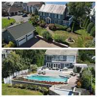 NJ Home Where Horror Movie Was Filmed Sells For $1.46M