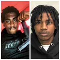 DA: DelCo Man, 20, Was Getaway Driver In Deadly MontCo Bowling Alley Shooting