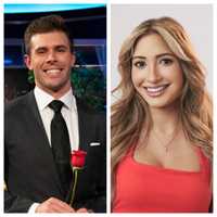 Long Island Woman Announced As Contestant On New Season Of 'The Bachelor'