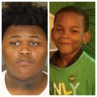Brother Sold Puppy For Gun Used By Sibling To Kill Himself In Baltimore: Reports