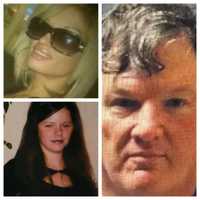 Were Two NJ Escorts Also Victims Of Gilgo Beach Serial Killer?
