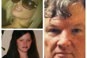 Were Two NJ Escorts Also Victims Of Gilgo Beach Serial Killer?