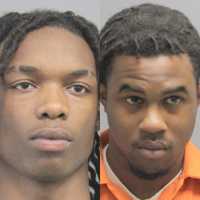 Grisly Details Released In Virginia Teen's Shooting Death