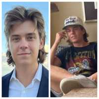 NJ Soccer Player Fell To His Death From Balcony Helping Hotel Guest In Mexico: Reports