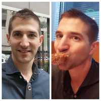 World Record Broken By NJ Man Who Dined At 18 Michelin-Starred Restaurants