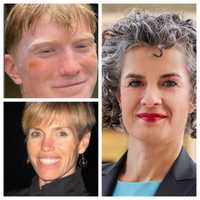 Grieving Mom Of Arlington Teen Pens Scathing Letter Bashing Prosecutor