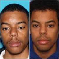 Victim Escapes Cinderblock Cell Made By NJ Abductor Posing As Police Officer: FBI (PHOTOS)
