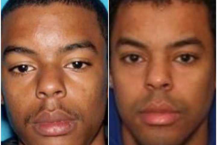 Victim Escapes Cinderblock Cell Made By NJ Abductor Posing As Police Officer: FBI (PHOTOS)