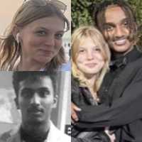 Missing VA Teens' Car Found In MD