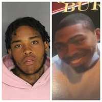 Trio Charged In Kidnapping, Execution Of NJ Man Alongside Route 80: Police