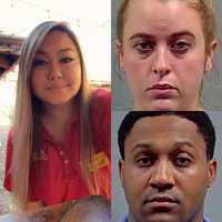 Virginia Mom Of Twins Killed In Florida Bar Fight With Couple: Report