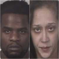 Toddler Was Overdosing On Fentanyl But VA Parents Said He Was Choking On Hash Brown: Police
