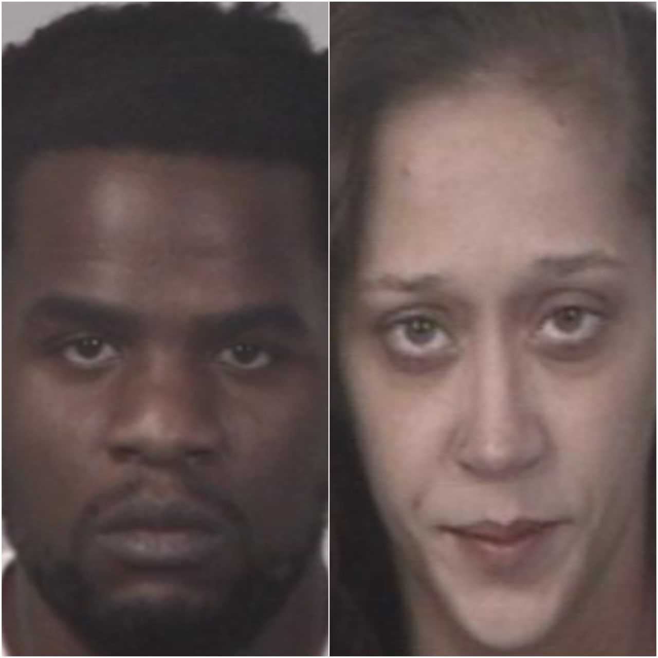 Toddler Was Overdosing On Fentanyl But VA Parents Said He Was Choking ...