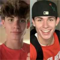 Comatose NJ Lifeguard Suffers Brain Injury In Crash With Uber In CT