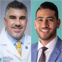 What Happens When You Stop Taking Ozempic? Bergen County Docs Explain