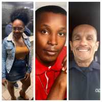 $1K Cash Rewards Offered In Three Unsolved Bucks County Killings