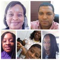 Suburban Philly Mom Killed By Husband In Murder-Suicide Survived By 3 Kids