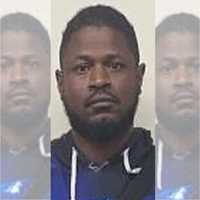 DC Sex Offender Admits To Uploading Self-Made Child Porn To Google Servers: Feds