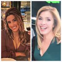 Philly Meteorologist's 'Double Fisting' Joke About NJ Colleague Takes Over The Internet