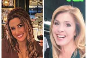 Philly Meteorologist's 'Double Fisting' Joke About NJ Colleague Takes Over The Internet