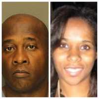 Montclair Lawyer James Ray III Convicted Of Murder