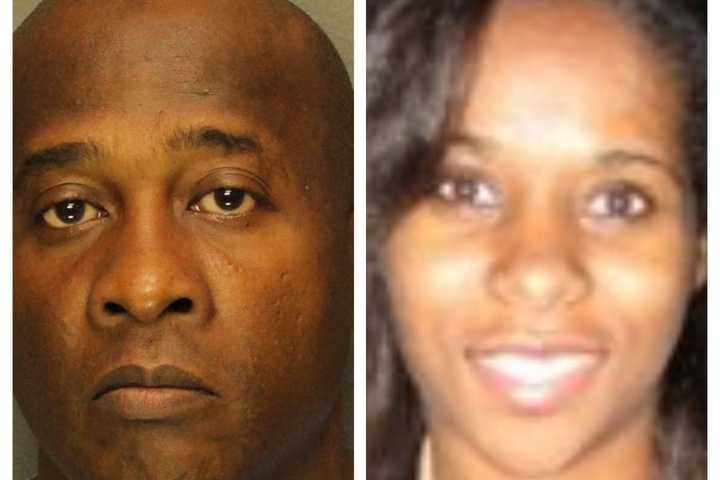 Montclair Lawyer James Ray III Convicted Of Murder